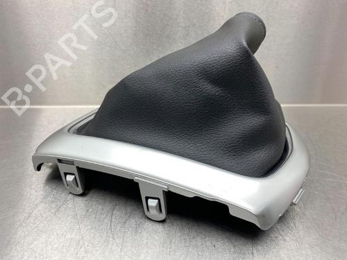 Used Gear lever Gear lever NISSAN QASHQAI II (J11, J11_) 1.6 DIG-T (163 hp) 10857212 10857212