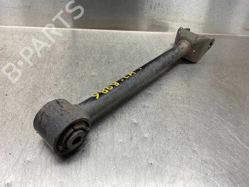 Used Left rear suspension arm MAZDA CX-5 (KE, GH) 2.0 (KEEFW) (165 hp) 13182603