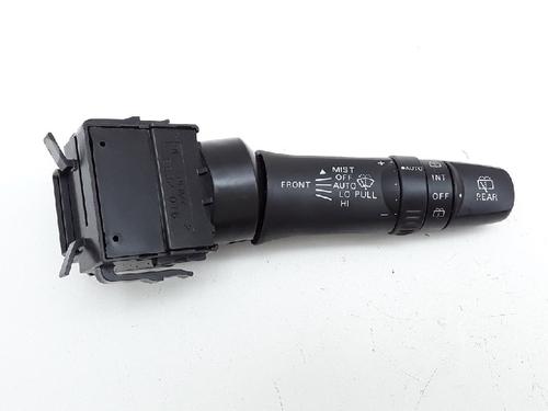 Used Switch Switch MITSUBISHI MIRAGE / SPACE STAR VI Hatchback (A0_A) 1.0 (A05A) (71 hp) 10831203 10831203