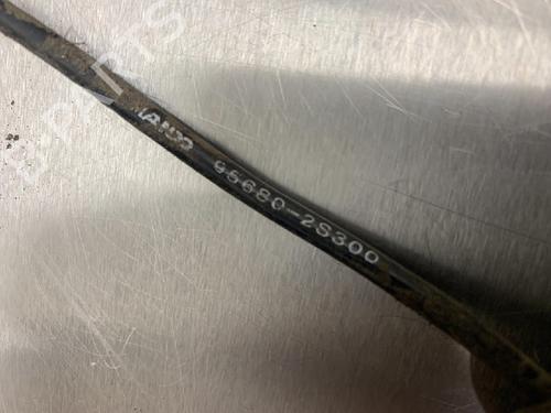 Electronic sensor HYUNDAI ix35 (LM, EL, ELH) 1.6 | BP10845950M84 