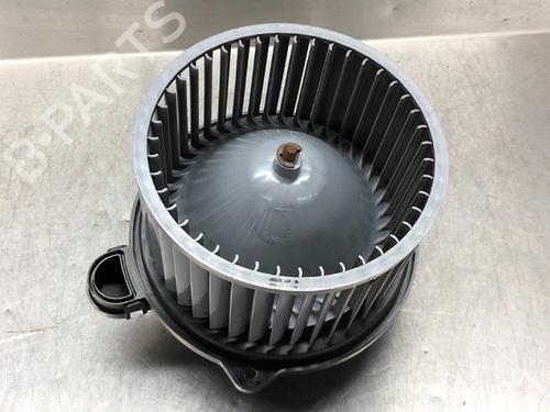 Used Heater blower motor HYUNDAI ix20 (JC) 1.4 (90 hp) 12527371