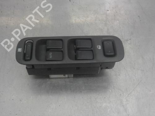 Used Switch SUZUKI LIANA Hatchback 1.6 (RH416) (103 hp) 10827830