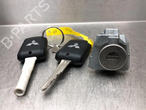 Control unit MITSUBISHI ECLIPSE CROSS (GK_, GL_) 1.5 T-Mivec | BP13740751M11 - Image 8