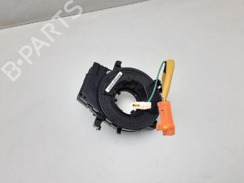 Used Squib airbag ISUZU D-MAX II (TFR, TFS) 2.5 CRDi 4x4 (TFS86J) (163 hp) 10840765