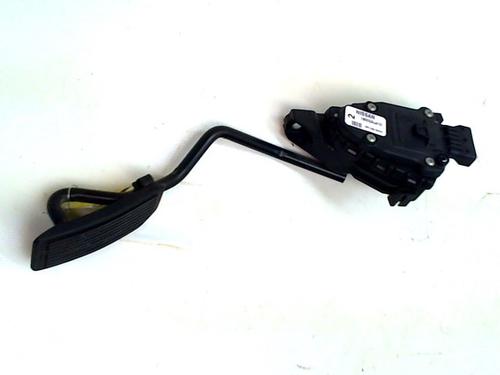 pedal-nissan-primera-p12-18-18002au410-2002-10820168 main image