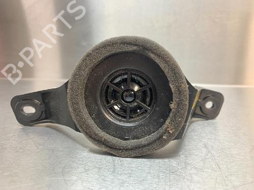 Used Speaker Speaker 10846566 10846566