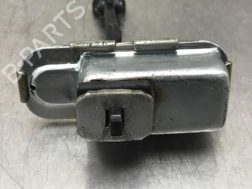 Hinge/Door check strap HYUNDAI i20 II (GB, IB) 1.0 T-GDI | BP14935685C146 