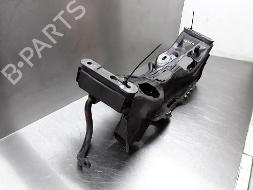 Subframe SUBARU XV (GT) 2.0 i AWD (GT7) | BP10844241M9 - Image 2