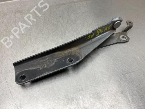 Hinge/Door check strap SUBARU FORESTER (SG_) 2.0 X AWD (SG5) | BP13182756C146 