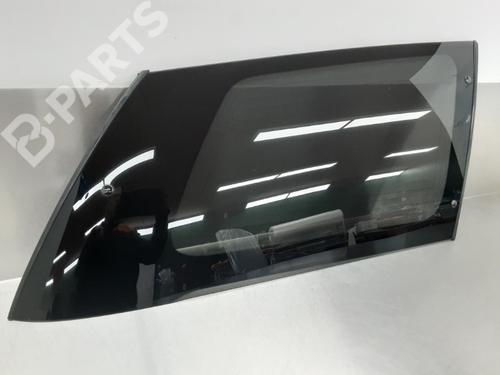 Used Rear right quarter glass Rear right quarter glass TOYOTA PREVIA II (_R3_) 2.4 (ACR30) (156 hp) 11138191 11138191