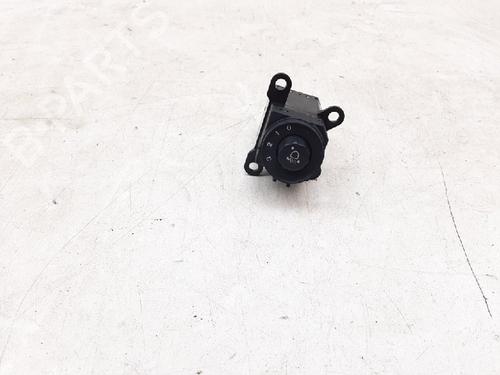 Used Switch HONDA CIVIC VIII Hatchback (FN, FK) 1.8 (FN1, FK2) (140 hp) 10834050