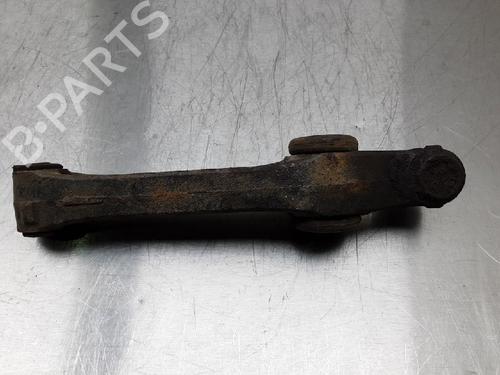 Right front suspension arm SUZUKI WAGON R+ Hatchback (MM) 1.3 (RB413) | BP10851345M13 