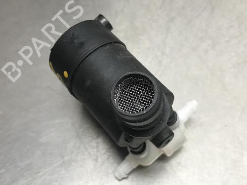 Washer pump HYUNDAI i10 II (BA, IA) 1.0 | BP13178962E24 