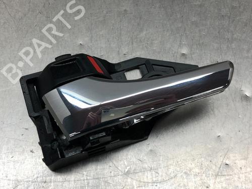 rear-left-exterior-door-handle-toyota-rav-4-iv-_a4_-20-4wd-zsa44_-2012-2013-2014-2015-2016-2017-2018-2019-11180975 main image