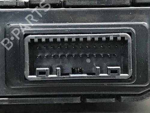 Switch HYUNDAI IONIQ (AE) 1.6 GDI Hybrid | BP16377709I30 