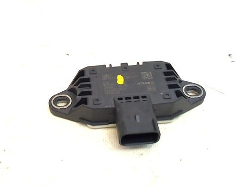 Used Electronic sensor Electronic sensor CHEVROLET AVEO Hatchback (T300) 1.3 D (95 hp) 10821532 10821532
