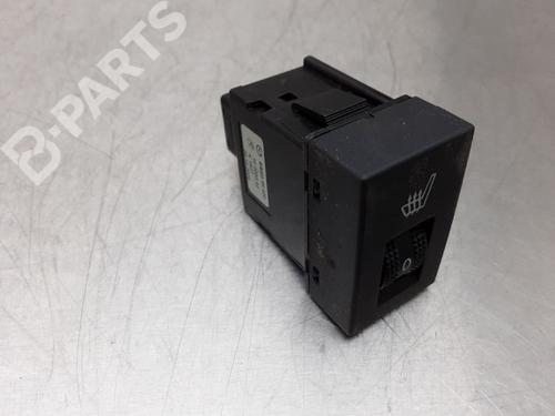 Used Switch Switch MAZDA 3 Saloon (BL) 1.6 MZR (BL12) (105 hp) 10855246 10855246