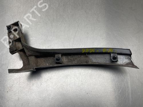 Wheel arch trim SUBARU FORESTER (SG_) 2.0 X AWD (SG5) | BP13182815C116 
