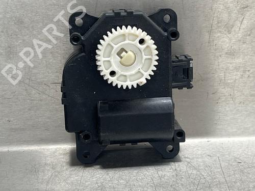 Electronic module TOYOTA YARIS (_P13_) 1.0 (KSP130_, KSP130) | BP16636834M83 