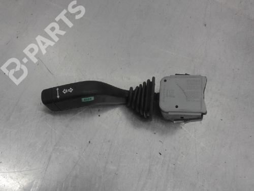 Used Switch Switch SUZUKI IGNIS II (MH) 1.3 (RM413) (94 hp) 10828095 10828095