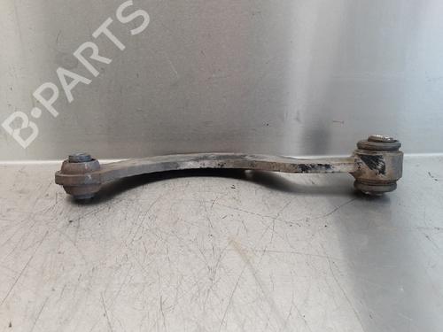 Right rear suspension arm TOYOTA AURIS (_E18_) 1.8 Hybrid (ZWE186_, ZWE186R) | BP10849777M15 