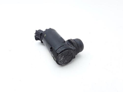 Washer pump SUZUKI BALENO (FW, EW) 1.2 (A1K412) | BP13174210E24 