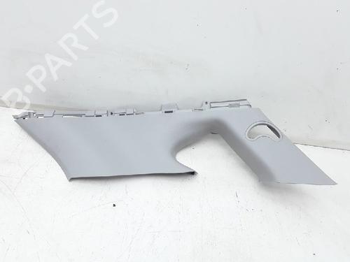 other-hyundai-tucson-tl-tle-16-gdi-85860d7000-2015-2016-2017-2018-2019-2020-2021-2022-2023-10841719 main image