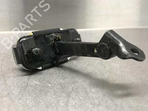 Hinge/Door check strap HYUNDAI ix20 (JC) 1.4 | BP13180502C146 