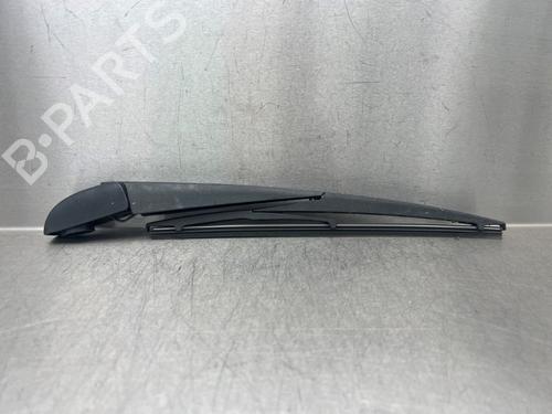 Used Rear windshield wiper arm TOYOTA RAV 4 III (_A3_) 2.0 4WD (ACA30_, ACA30R) (152 hp) 16725045
