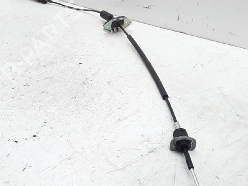 Kabel HYUNDAI TUCSON (TL, TLE) 1.7 CRDi (141 hp) 13171818
