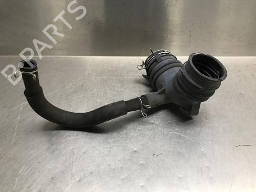 Used Pipe TOYOTA VERSO S (_P12_) 1.33 (NSP120_) (99 hp) 16701112