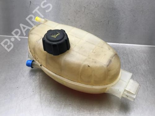 Ekpansionstank NISSAN PRIMASTAR Van (X83) 1.9 dCi 80 (82 hp) 16479800