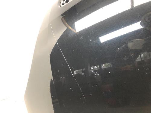 Hood TOYOTA YARIS (_P1_) 1.3 (NCP10, SCP12_) | BP30289714C1 