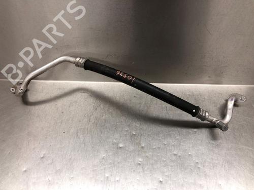 AC pipe NISSAN MICRA V (K14) 0.9 IG-T | BP37589542M126 - Image 2