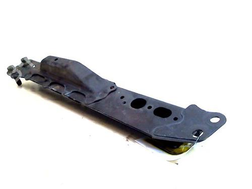 Used Subframe Subframe TOYOTA AVENSIS Estate (_T27_) 2.0 VVT-i (ZRT272_, ZRT272R) (152 hp) 10850694 10850694