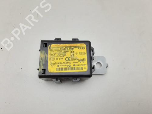 Switch HYUNDAI ix20 (JC) 1.4 | BP16071269I30 