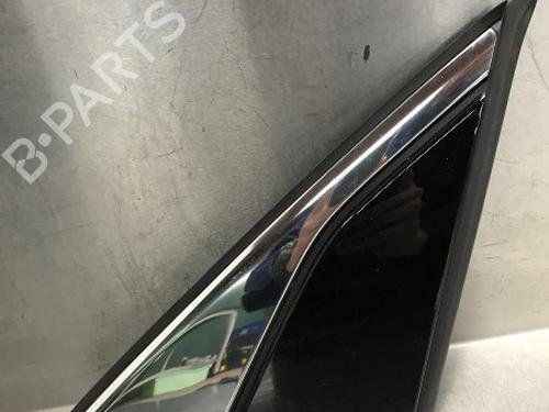 Andere für Andere HONDA CIVIC X Hatchback (FC_, FK_) 1.0 VTEC (FK6) (129 hp) 33992639 33992639