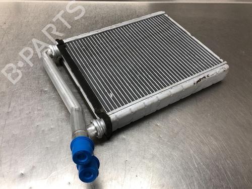 Used Heater matrix TOYOTA PRIUS PLUS (_W4_) 1.8 Hybrid (ZVW40W, ZVW41W) (136 hp) 13495948