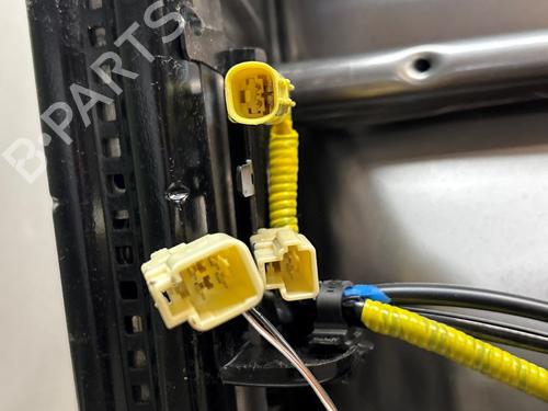 Left front seat SUZUKI SWIFT IV (FZ, NZ) 1.2 (AZH412, ZC72S) | BP33181381C15 - Image 6