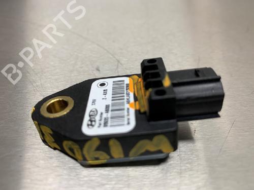 Used Electronic sensor Electronic sensor 10842451 10842451
