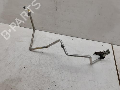 Used AC pipe AC pipe 13172730 13172730