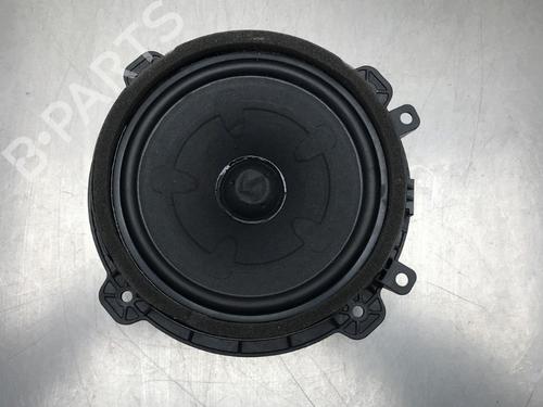 Used Speaker KIA SPORTAGE V (NQ5) 1.6 T-GDi Hybrid (230 hp) 16503036