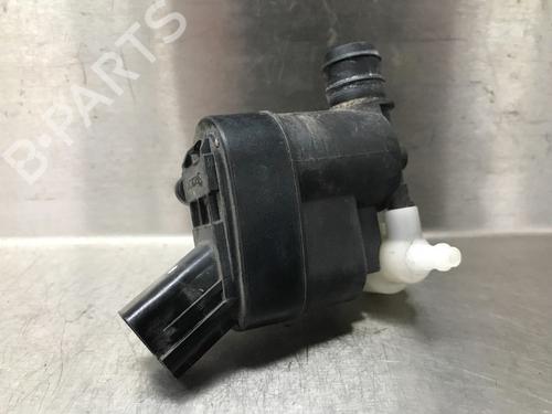 Used Washer pump Washer pump 13450015 13450015