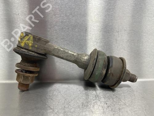 Krængningsstabilisator LEXUS CT (ZWA10_) 200h (ZWA10_, ZWA10R) (136 hp) 10852798