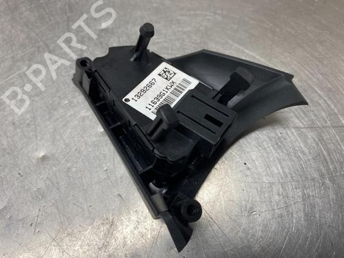 Other CHEVROLET CRUZE (J300) 1.8 | BP13692470O1