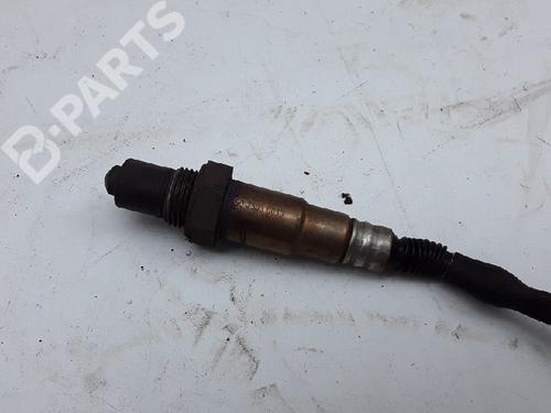 Used Electronic sensor Electronic sensor KIA VENGA (YN) 1.4 CVVT (90 hp) 10835140 10835140