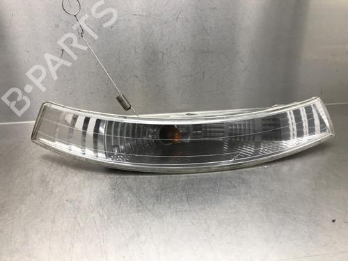 Used Right front indicator NISSAN PRIMASTAR Van (X83) 1.9 dCi 80 (82 hp) 17761260