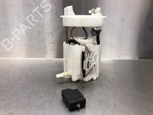 Fuel pump TOYOTA GT 86 Coupe (ZN6_) 2.0 (ZN6AC_, ZN6BC_, ZN6K) | BP11485865M76 