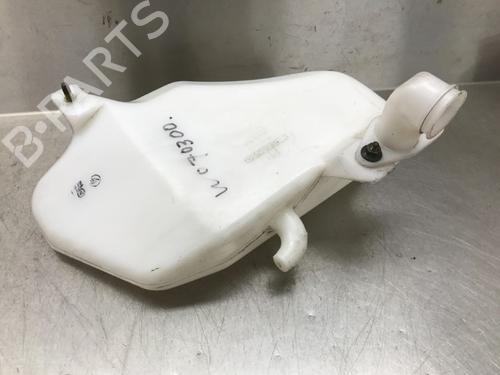 Used Windscreen washer tank SUZUKI ALTO IV (EF, SH410_) 1.0 (SH410) (53 hp) 10814544