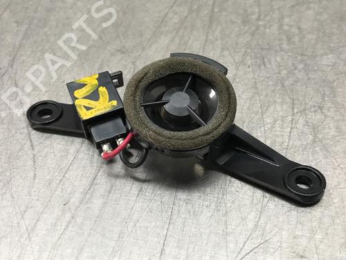 other-kia-venga-yn-16-cvvt-963101p000-2010-2011-2012-2013-2014-2015-2016-2017-2018-2019-10859510 main image